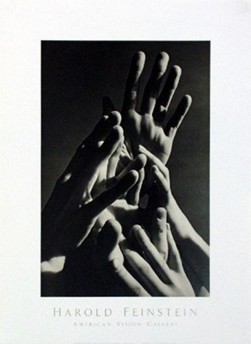 Aspiring hands 1977 harold - aspiring, hands,